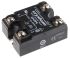Sensata / Crydom Series 1 Series Solid State Relay, 25 A Load, Panel Mount, 280 V rms Load, 280 V Control