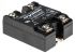 Sensata Crydom H12WD Series Solid State Relay, 50 A Load, Panel Mount, 660 V ac Load, 32 V Control