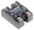 Sensata / Crydom Panel Mount Solid State Relay, 90 A Max. Load, 660 V ac Max. Load, 32 V Max. Control