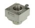 Telemecanique Sensors OsiSense XC Series Limit Switch Operating Head for Use with XC Series
