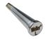 Weller LT L 2 mm Screwdriver Soldering Iron Tip for use with WP 80, WSP 80, WXP 80