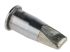 Weller LHT E 7 mm Screwdriver Soldering Iron Tip for use with WSP150