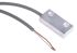 RS PRO Rectangular Reed Switch, NO, 200V, 500mA, IP67