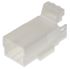 TE Connectivity, MULTILOCK 070 Female Connector Housing, 3.5mm Pitch, 3 Way, 1 Row