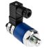 RS PRO Pressure Switch, G 1/4 1bar to 10 bar