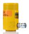 Enerpac Single, Portable Hollow Plunger Hydraulic Cylinders, RCH121, 13t, 42mm stroke