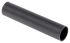 TE Connectivity Adhesive Lined Heat Shrink Tubing, Black 10.8mm Sleeve Dia. x 65mm Length 4:1 Ratio, DSPL Series