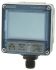 Burkert, 2 → 1200 L/min Flow Controller, PNP Output, 12 → 30 V dc, LCD, DN 15 → 100 mm Pipe