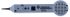 Tempo 701K-G Tone Generator, 2 Tone, 960Hz Tone Frequency