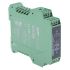 DIN Rail mount RS485 Repeater