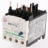 施耐德电气 , 100 W自动复位热继电器, 触点160 mA, 1 常开 + 1 常闭, 3P, LR2K系列 LR2K0301