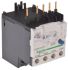 Schneider Electric LR2K Thermal Overload Relay 1NO + 1NC, 10 → 14 A F.L.C, 14 A Contact Rating, 100 W, 250 V dc,