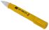 Detektor magnetického pole 0.3mT, CAT III 1000 V RS PRO