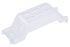 Mersen NH Series Plastic Tag Fuse Holder Shroud for 00 Fuse