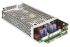 TDK-Lambda Embedded Switch Mode Power Supply SMPS, 5 V dc, ±12 V dc, 4 A, 10 A, 15 A, 130W Open Frame