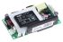 EOS Embedded Switch Mode Power Supply SMPS, 5.2 V dc, 14.6 V dc, 2.5 A, 8 A, 500 mA, 60W Open Frame