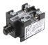 Eaton Limit Switch, NO/NC, IP65, 500V ac Max, 10A Max