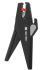 RS PRO PVC Cable Wire Stripper, 6.0mm Min, 16.0mm Max