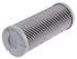 Parker Replacement Hydraulic Filter Element PR3438Q-RS, 10μm