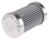 Parker Replacement Hydraulic Filter Element PR3059-RS, 10μm