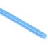 RS PRO 蓝色尼龙气管, 5.5mm内径, 8mm外径, 30m长, 最高+80°C