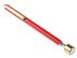 RS PRO 2.2kg Lift Capacity Magnetic, Telescopic Extendable Pick Up Tool, 635 mm Stainless Steel
