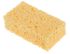 Ersa Soldering Accessory Soldering Iron Cleaning Sponge, for use with 0A05' 0A21 & 0A26 Tool Holders