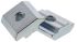 Bosch Rexroth M5 Sliding Block Connecting Component, Strut Profile 30 mm, Groove Size 8mm