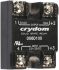 Sensata / Crydom 100 A Solid State Relay, Surface Mount, MOSFET, 60 V Maximum Load