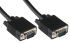 Roline Male VGA to Male VGA Cable, 6m