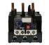 Schneider Electric LRD Thermal Overload Relay 1NO + 1NC, 80 → 104 A F.L.C, 104 A Contact Rating, 3P, TeSys