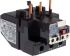 Schneider Electric LRD Thermal Overload Relay 1NO/1NC, 63 → 80 A F.L.C, 80 A Contact Rating, 3P, TeSys