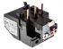 Schneider Electric LRD Thermal Overload Relay 1NO + 1NC, 48 → 65 A F.L.C, 65 A Contact Rating, 3P, TeSys