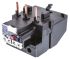 Schneider Electric LRD Thermal Overload Relay 1NO + 1NC, 30 → 40 A F.L.C, 40 A Contact Rating, 3P, TeSys
