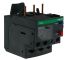 Schneider Electric Thermal Overload Relay - 1NO + 1NC, 16 → 24 A F.L.C, 24 A Contact Rating, 3P, TeSys