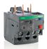 Schneider Electric LRD Thermal Overload Relay 1NO + 1NC, 12 → 18 A F.L.C, 18 A Contact Rating, 3P, TeSys