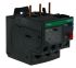 Schneider Electric Thermal Overload Relay - 1NO + 1NC, 9 → 13 A F.L.C, 13 A Contact Rating, 6 kV, 3P, TeSys