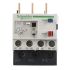 Schneider Electric Overload Relay - 1NO + 1NC, 5.5 → 8 A F.L.C, 8 A Contact Rating, 3P, TeSys