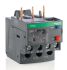 Schneider Electric Overload Relay - 1NO + 1NC, 4 → 6 A F.L.C, 6 A Contact Rating, 3P, TeSys