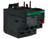 Schneider Electric Overload Relay - 1NO + 1NC, 1.6 → 2.5 A F.L.C, 2.5 A Contact Rating, 3P, TeSys
