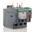 Schneider Electric Overload Relay - 1NO + 1NC, 1 → 1.6 A F.L.C, 1.6 A Contact Rating, 3P, TeSys