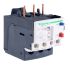 Schneider Electric LRD Thermal Overload Relay 1NO + 1NC, 0.25 → 0.4 A F.L.C, 400 mA Contact Rating, 3P, TeSys