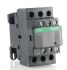 Schneider Electric TeSys D LC1D 3 Pole Contactor - 9 A, 230 V ac Coil, 3NO, 4 kW