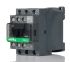 Schneider Electric TeSys D LC1D 3 Pole Contactor - 9 A, 24 V dc Coil, 3NO, 4 kW
