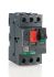 Schneider Electric 24 → 32 A TeSys Motor Protection Circuit Breaker, 690 V