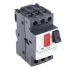 Schneider Electric 20 → 25 A TeSys Motor Protection Circuit Breaker