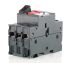 Schneider Electric 13 → 18 A TeSys Motor Protection Circuit Breaker