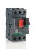 Schneider Electric 13 → 18 A TeSys Motor Protection Circuit Breaker, 690 V