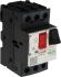 Schneider Electric 0.63 → 1 A TeSys Motor Protection Circuit Breaker