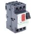 Schneider Electric TeSys 690 V Motor Protection Circuit Breaker, 3P Channels, 0.4 → 0.63 A